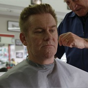 S3.E9: Should Have Known Better