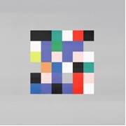 The Chase - Emmit Fenn