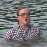 S3.E2: Temporary Relief Assistant Trailer Park Supervisor