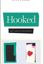 Hooked (Rita Felski)