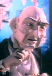 Sweet Disaster: Babylon (1986)