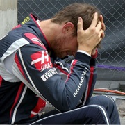 S1.E7: Keeping Your Head