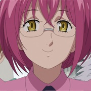 S4.E8: The Doll Seeks Love