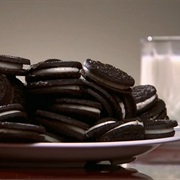 S14.E5: Surfboards/Stickers/Sandwich Cookies/Concrete Roofing Tiles