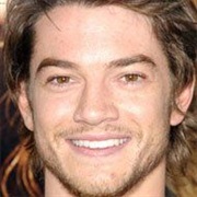 Craig Horner