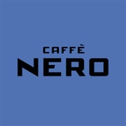 Cafe Nero