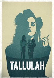 Tallulah (2016)