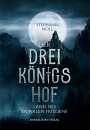 Dreikönigshof (Stephanie Moll)