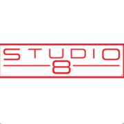 Studio 8