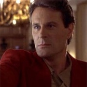 Nicholas Andre (Dumb & Dumber)