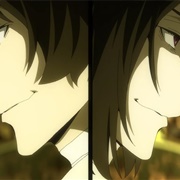 S4.E8: We Are Both Sinners