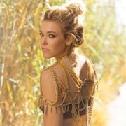 Rachel Platten