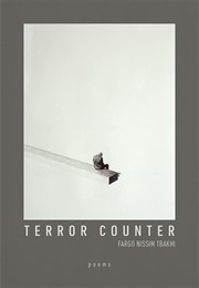 Terror Counter (Fargo Nissim Tbakhi)