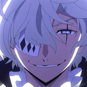 S4.E5: A Perfect Murder and Murderer: Part 2