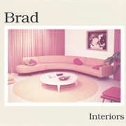 Brad - The Day Brings