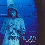 Eternal Joy – Afterglow
