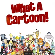 S2.E27: Johnny Test: Johnny's Honor