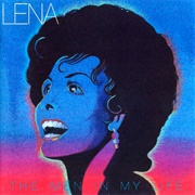 The Men in My Life (1988) - Lena Horne