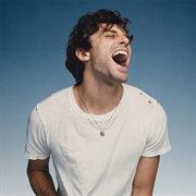 Our Way (Mark Ambor)