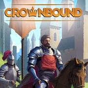 Crownbound