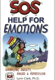 Sos: Help for Emotions (Lynn Clark)