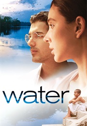 Water (2005)