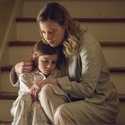 S2.E1: Meet in the Middle