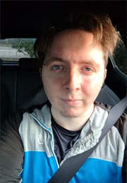 The Scandinavian Home (AM)