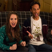 S5.E9: VCR Maintenance and Educational Publishing