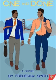 One and Done (Frederick Smith)