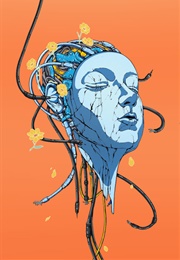 Reduce! Reuse! Recycle! (TJ Klune)