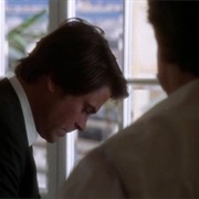 S4.E16: The California 47th