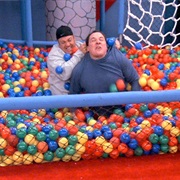 S6.E18: Trash Talker