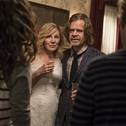 S7.E11: Happily Ever After