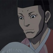 14. the Story of Sabame