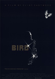 Bird - Les Fresholtz, Dick Alexander, Vern Poore, & Willie D. Burton (1988)