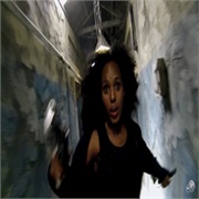 Scandal: "Run" (S4,E10)