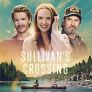 Sullivan's Crossing