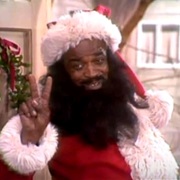 Henry (All in the Family)