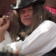 S2.E10: Brunch Village