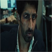 Industry: "White Mishief" (S3,E4)