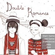 Double Romance