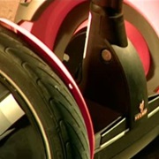 S6.E11: Individual Transporters/Cedar Canoes/Electric Guitars #1/Electric Guitars #2