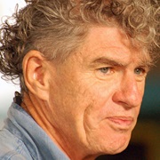 Christopher Doyle