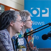 S6.E10: Noodle Monster