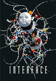 Interface (2022)