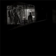 21. Toki Hate Tsuru Sho: Shampoo Planet