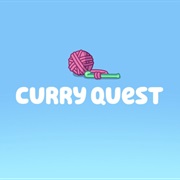 S3.E9: Curry Quest