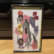 Apes of the State - Pipe Dream