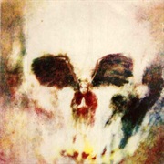 Coil - The Unreleased Themes for Hellraiser